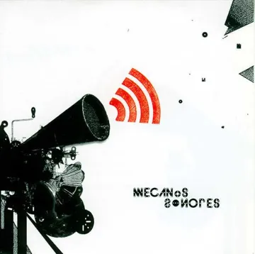 Pochette de disque 434