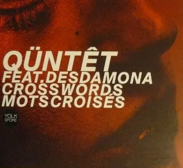 Pochette de disque 357