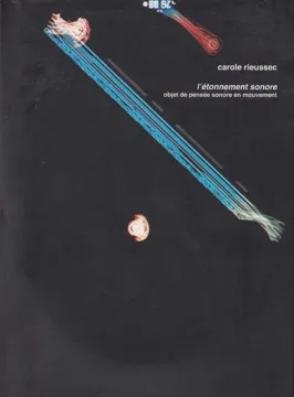 Pochette de disque 477