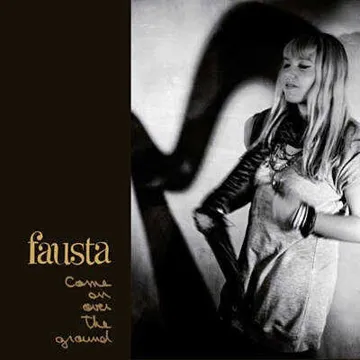 Pochette de disque 343
