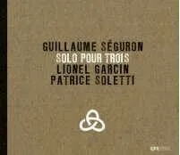Pochette de disque 252