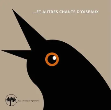 Pochette de disque 395