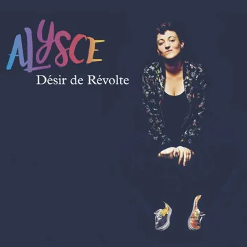 Pochette de disque 418