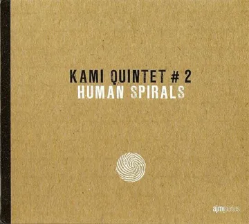 Pochette de disque 316