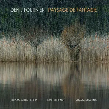 Pochette de disque 267