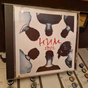 Pochette de disque 498